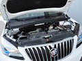 昂科拉 1.4T 自动 两驱都市领先型 2014款图片