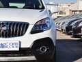 昂科拉 1.4T 自動(dòng) 兩驅(qū)都市領(lǐng)先型 2014款圖片