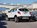 昂科拉 1.4T 自动 两驱都市领先型 2014款图片