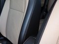 昂科拉 1.4T 自動 兩驅都市領先版 2014款圖片