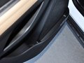 昂科拉 1.4T 自動 兩驅(qū)都市領(lǐng)先版 2014款圖片