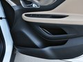 昂科拉 1.4T 自動 兩驅(qū)都市領先版 2014款圖片