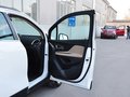 昂科拉 1.4T 自動 兩驅都市領先版 2014款圖片