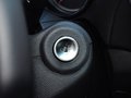 昂科拉 1.4T 自动 两驱都市领先版 2014款图片