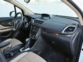 昂科拉 1.4T 自动 两驱都市领先版 2014款图片