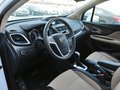 昂科拉 1.4T 自动 两驱都市领先版 2014款图片