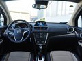 昂科拉 1.4T 自動 兩驅都市領先版 2014款圖片