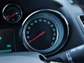 昂科拉 1.4T 自動 兩驅都市領先版 2014款圖片