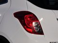 昂科拉 1.4T 自動 兩驅(qū)都市領(lǐng)先版 2014款圖片