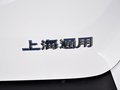昂科拉 1.4T 自動 兩驅(qū)都市領(lǐng)先版 2014款圖片
