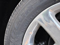 昂科拉 2014款 1.4T 自动 四驱全能旗舰型图片
