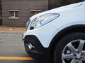 昂科拉 2014款 1.4T 自动 四驱全能旗舰型图片