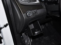昂科拉 2014款 1.4T 自动 四驱全能旗舰型图片