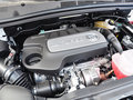 昂科拉 2014款 1.4T 自动 四驱全能旗舰型图片