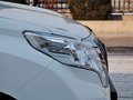 普拉多 4.0L TX 5座 2014款图片