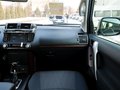 普拉多 4.0L TX 5座 2014款图片
