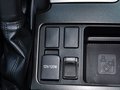 普拉多 4.0L TX 5座 2014款图片