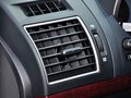 普拉多 4.0L TX 5座 2014款图片