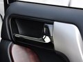 普拉多 4.0L TX 5座 2014款图片