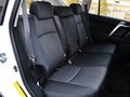 普拉多 4.0L TX 5座 2014款图片
