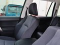 普拉多 4.0L TX 5座 2014款图片