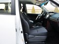 普拉多 4.0L TX 5座 2014款图片