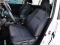 普拉多 4.0L TX 5座 2014款图片