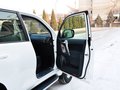 普拉多 4.0L TX 5座 2014款图片
