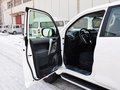 普拉多 4.0L TX 5座 2014款图片