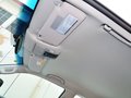 普拉多 4.0L TX 5座 2014款图片