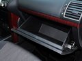 普拉多 4.0L TX 5座 2014款图片