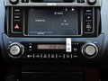 普拉多 4.0L TX 5座 2014款图片