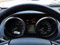 普拉多 4.0L TX 5座 2014款图片