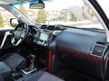 普拉多 4.0L TX 5座 2014款图片