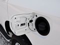 普拉多 4.0L TX 5座 2014款图片