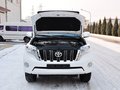 普拉多 4.0L TX 5座 2014款图片