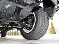 普拉多 4.0L TX 5座 2014款图片