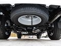 普拉多 4.0L TX 5座 2014款图片
