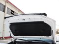 普拉多 4.0L TX 5座 2014款图片