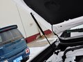 普拉多 4.0L TX 5座 2014款图片