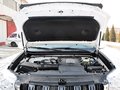 普拉多 4.0L TX 5座 2014款图片