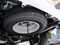 普拉多 4.0L TX 5座 2014款图片