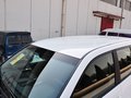 普拉多 4.0L TX 5座 2014款图片