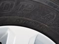 普拉多 4.0L TX 5座 2014款图片