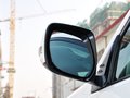 普拉多 4.0L TX 5座 2014款图片
