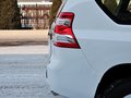 普拉多 4.0L TX 5座 2014款图片