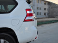 普拉多 2014款 4.0L TX-L 5座图片
