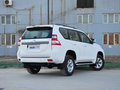 普拉多 2014款 4.0L TX-L 5座图片