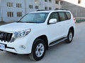普拉多 2014款 4.0L TX-L 5座图片