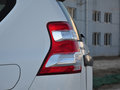普拉多 2014款 4.0L TX-L 5座圖片